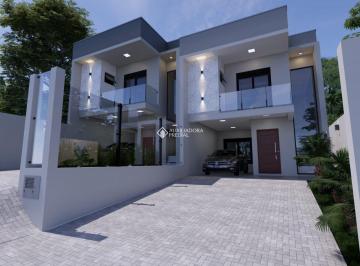 388161_iA7736_388161633f16fc52627.jpg · Casa 3 dormitórios em Estância Velha