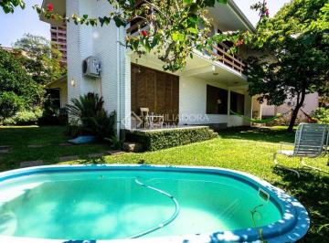 333443_iYDN3t6vI88XEn_3334436175e4101cfcd.jpg · Casa no bairro Jardim Mauá