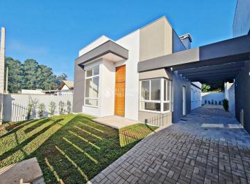 491427_i5116Y2ry18Wn7mu943_49142766be87585f509.jpg · Casa Nova no bairro São Jorge em Novo Hamburgo com 3 dormitórios