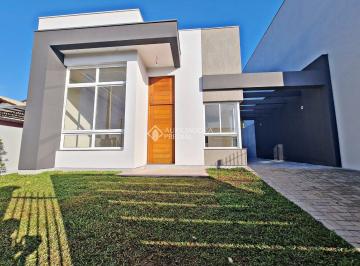 491427_i5116Y2ry18Wn7mu943_49142766be875e73696.jpg · Casa Nova no bairro São Jorge em Novo Hamburgo com 3 dormitórios
