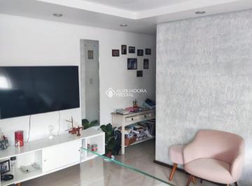 410762_ikrxw7UwSa1YqI_4107626412286e36506.jpg · Apartamento 1 dormitório no bairro Guarani em Novo Hamburgo