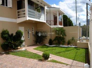 488192_icL4Y7rXs461Y2b_48819266a4f335da96f.jpg · vende ótima casa com 3 dormitórios no bairro Hamburgo Velho em Novo Hamburgo