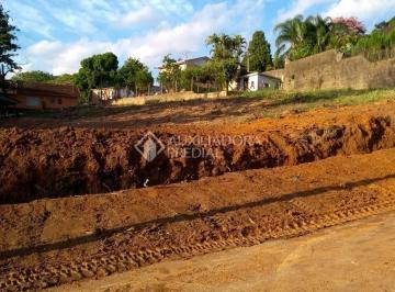 333439_i69M9z9q779_333439602ea26c98ab9.jpg · Terreno no bairro Operário
