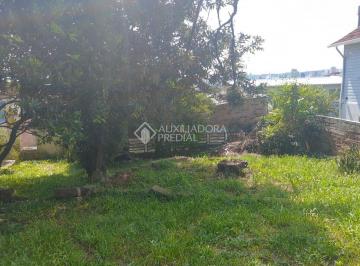 256474_i3jEjfL6t4E002yRP_2564746048f9eaa8acf.jpg · Terreno no bairro Ouro Branco