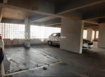 383930_ig4kUz7K0NXh9Wj92X1_383930631204504cfb2.jpg · Box/Garagem no bairro Centro