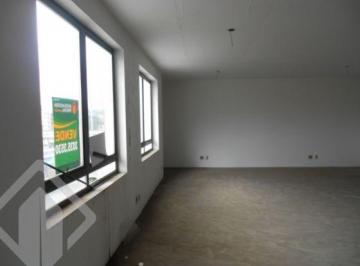 109813_iauxiliad109813_159506.jpg · Auxiliadora Predial vende sala comercial  no bairro Rio Branco com 68,31m²