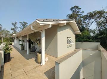 491403_iKy9w4A7A2Hk55SxjI5z_49140366be8d454ad07.jpg · Imóvel residencial/comercial (prédio com casa no pavimento superior) Canudos, Novo Hamburgo