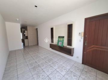Casa · 100m² · 3 Quartos · 2 Vagas · Casa em condomínio com 3 dormitórios no Bairro Rincão!