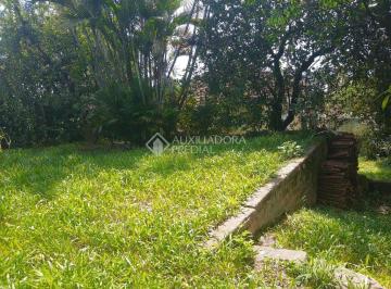 256470_ie8I702gz86ktKk78_2564706048fb7fae1e1.jpg · Terreno no bairro Ouro Branco