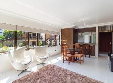 93284_i7H0OHoG630Voa72_932846399e00bc0540.jpg · Apartamento à venda - Residencial Mondrian, Bela Vista, Porto Alegre