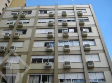 109707_iauxiliad109707_2332226.jpg · APARTAMENTO AMPLO COM 2 QUARTOS NO CENTRO DA CIDADE!