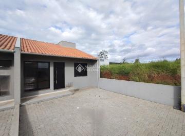 488165_im9694JX6_488165686e7f239480b.jpg · CASA NOVA 2 QUARTOS