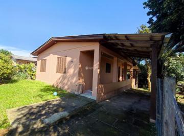 438753_i13x954D67_43875364de3615e7262.jpg · Casa no bairro Lomba Grande