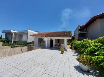 450923_iTteB7u4M_450923654f88f1d7e6b.jpg · Casa de 2 quartos no bairro Petrópolis em Novo Hamburgo