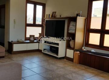 332985_il3QFS7_332985602527b8676e7.jpg · Cobertura Duplex