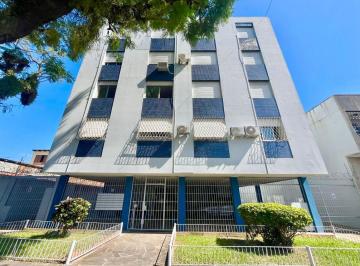 460945_icBPu95odU8jU7_46094566021a2e5f86e.jpg · Excelente apartamento 3 quartos no Jardim Botânico