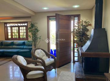 488136_i13t8j497a_48813666a403a99e978.jpg · Casa de 6 dormitórios em Novo Hamburgo