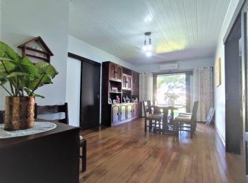 438722_i0F4u9oa755g34D_43872264de27a19fd50.jpg · Casa no bairro Ideal