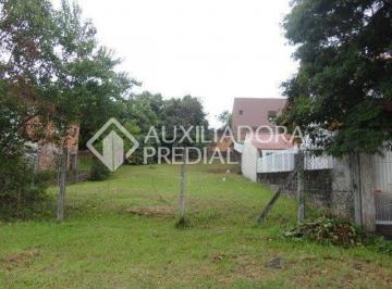 255792_iB9U009LrQWq_2557925ab534dfe2356.jpg · Terreno Bairro Primavera, Novo Hamburgo