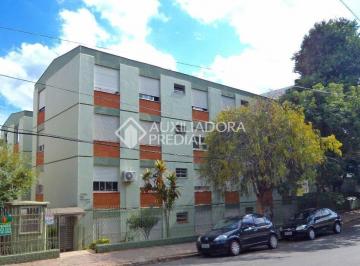 253248_i55NC5NU9_2532485a95bf8a93976.jpg · Ótimo apartamento de 4 dormitórios no Jardim Botânico