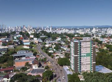 481510_i8172L18ik7L6hk4h2upT_481510666a1beaa529c.jpg · Apartamento 02 dormitórios com suíte na planta