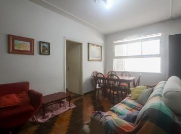 460830_i1Z32M1588T8PAAf_46083065cd6b599867d.jpg · Apartamento com 3 quartos à venda no bairro rio branco, Porto Alegre