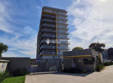 383623_ihuv4c22o1870HGLwr30_383623630e7249a7f4f.jpg · Auxiliadora Predial Novo Hamburgo vende apartamento de 02 dormitórios no bairro Primavera em NH