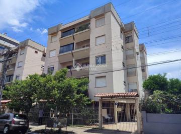 153688_i14NDE_15368865b7f7506e36f.jpg · apartamento 2 quartos e uma vaga de garagem coberta na Vila Rosa