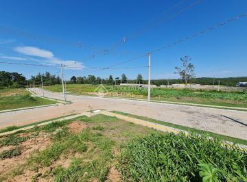 332528_i1TRC20B7T21m7x6e5_33252861fc0a706a6d5.jpg · Terrenos à venda no bairro Lago Azul em Estância Velha
