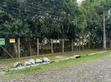 411658_i55w237831CBoq1J_411658671f899a6248a.jpg · Excelente terreno no coração do Guarani em Novo Hamburgo