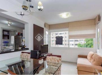 26647_i9x302b04l1iFTR76K009_2664762fa9e4d43e51.jpg · Belíssimo apartamento mobiliado na Bela Vista