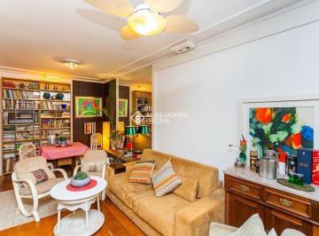 86961_i5620_86961633c2ced3d8e1.jpg · Excelente apartamento 2d Bela Vista