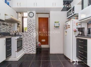 284678_i0p05p311066F_28467860df5644b6bfb.jpg · Apartamento à venda em Auxiliadora, Porto Alegre