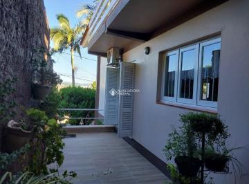 411602_iz58XW47t5ihtxMd66_411602641b673510c00.jpg · Casa 5 quartos no centro de Campo Bom
