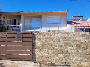 450913_iKy79R3g6B1c_450913662679e875065.jpg · Casa no bairro Rondônia