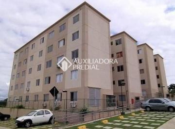 411455_iw86t011dA_411455641a085c6b34a.jpg · Apartamento de 2 dormitórios a venda no bairro Santo Afonso Novo Hamburgo
