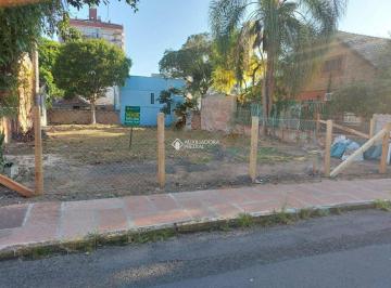 377874_i2d5MQMX6K7k_37787463e12ba696281.jpg · Terreno no bairro Centro