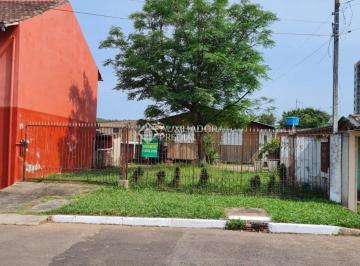 450911_ick2cONs587tP294nCjB_4509116552403832379.jpg · Terreno plano com 330m² no bairro Primavera em Novo Hamburgo.
