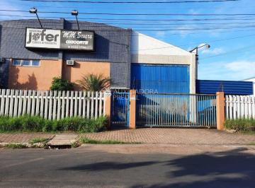 332297_imYO0NK63_332297601ae42247030.jpg · Pavilhão comercial e/ ou industrial...