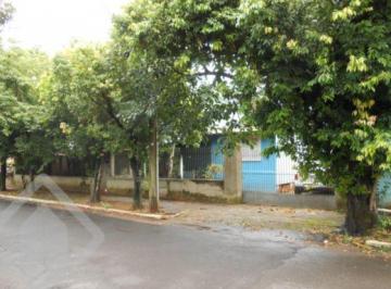 001 · Terreno no bairro Industrial