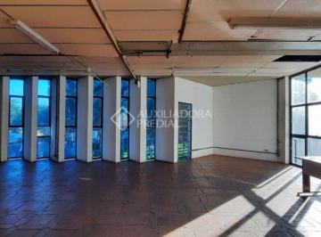 377741_i94U6396h_37774162c2ff54c7bc3.jpg · Prédio industrial/ comercial no bairro Industrial!