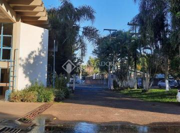 377741_i94U6396h_37774162c2ff569f43b.jpg · Prédio industrial/ comercial no bairro Industrial!