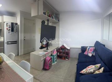 469343_i1A957H36eBmHr17147Y2_46934365f8db7e1fb73.jpg · Apartamento à venda 2 quartos em Viamão - Centro