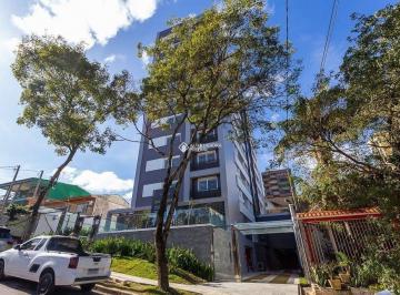 397279_i3n3jU_39727964c7e92c8af3a.jpg · APARTAMENTO DE 3 QUARTOS E 2 VAGAS NA TRISTEZA