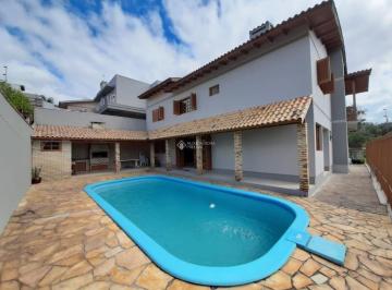 438217_i1wSTz43zG2im4nK1h_43821764da8109d09e7.jpg · casa 03 dormitórios com suíte e vaga para 02 carros