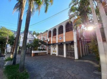 349030_ik349C0X29vOP7070122F_349030637266cd77917.jpg · Excelente oportunidade de investimento! Prédio comercial e residencial no Moinhos de Vento.
