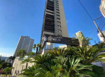 450829_i32HmqZGuW7PJl4D39jj_4508296819172e8d607.jpg · Apartamento com 3 suítes e 3 vagas no Centro de Novo Hamburgo