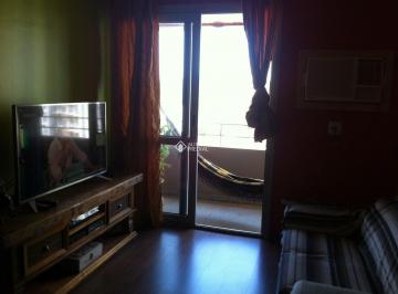 388057_imO7oZO_388057633de40f9e21a.jpg · Apartamento 2 quartos no bairro Pátria Nova em Novo Hamburgo