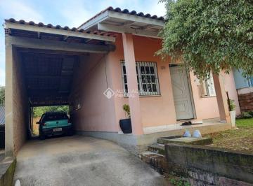 481143_i5e4SW1647BDJ_481143666767eb2784b.jpg · Casa a venda no Lago Azul em Estância Velha