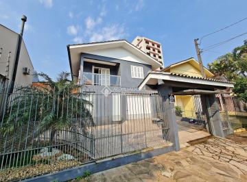 491266_it3h5574HT332399fG175_49126666bd4d004d682.jpg · Casa no bairro Boa Vista em Novo Hamburgo com 3 dormitórios